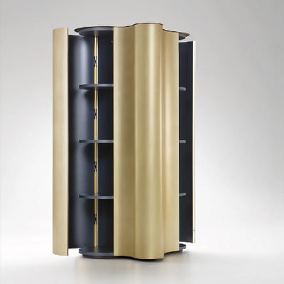 RIPPLE-DE-CASTELLI-637552-relaacbf9eb.jpg